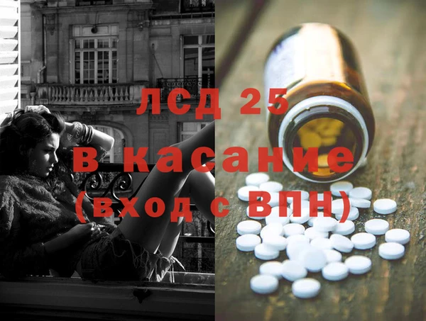 ГАЛЛЮЦИНОГЕННЫЕ ГРИБЫ Магадан